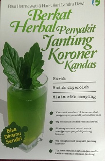 klik untuk memperbesar gambar